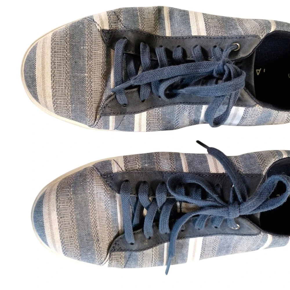 Cole Haan cole haan